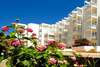 Magic Life Seven Seas Imperial 